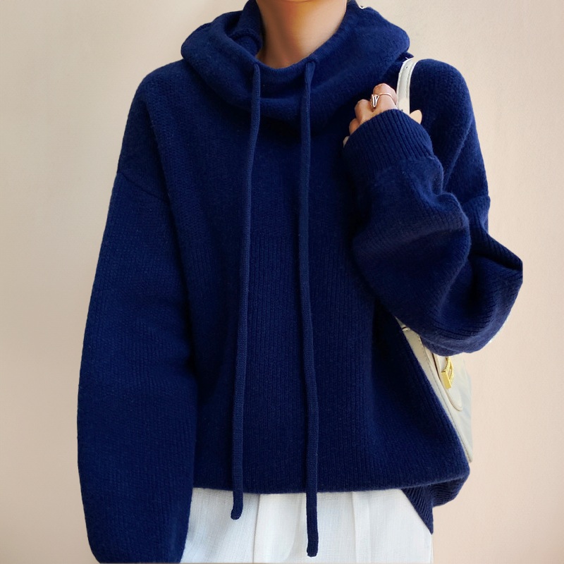 Julie - Merino Coltrui