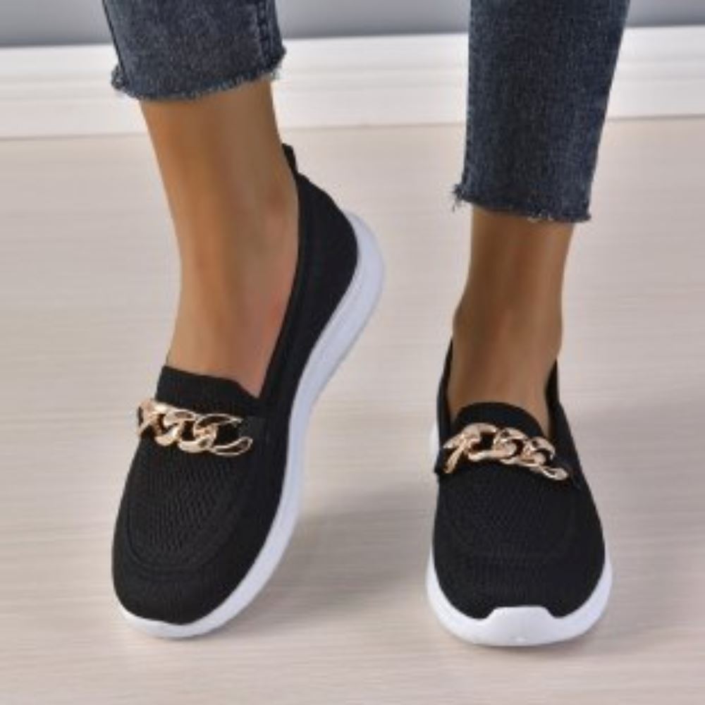 Martina | Ergonomische comfort schoenen