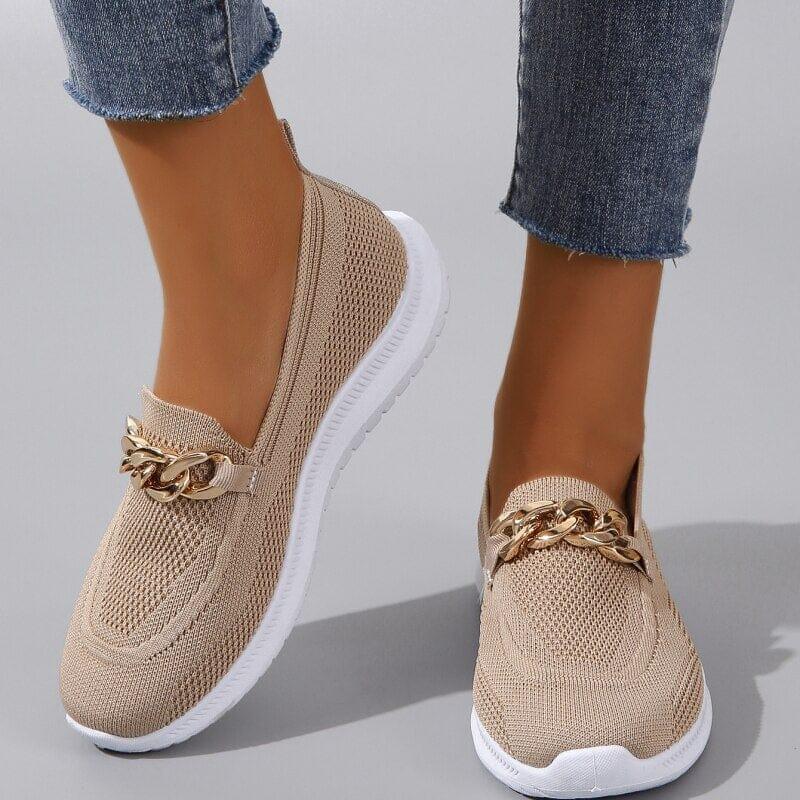 Martina | Ergonomische comfort schoenen
